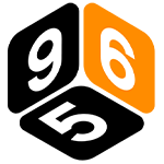 图标