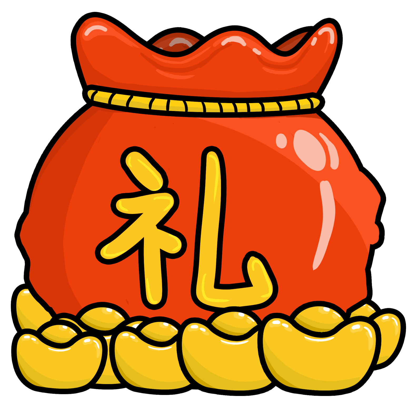 图标